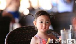 甜馨奥莉爆料视频,揭秘童星背后的成长故事