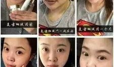 娱乐圈内部人爆料资源,揭秘明星资源分配背后的秘密