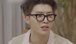 圈内爆料范丞丞恋情真假,圈内爆料引发热议