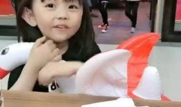 巴黎q娘在线观看神马,神马视频带你领略异国风情与青春魅力