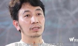 林生斌最新爆料 保姆,林生斌事件背后惊人真相揭露！”