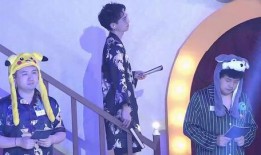 小霸宠哥哥爆料视频,揭秘娱乐圈幕后真相