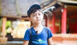 吃瓜娱乐齐颜蓁蓁,吃瓜娱乐界的璀璨明星