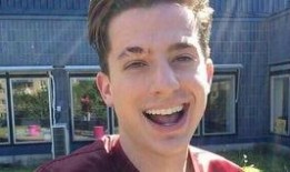 骚当视频在线观看,在线观看，尽享动感旋律