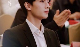 娱乐吃瓜酱头像是朱一龙,娱乐吃瓜酱头像下的魅力演绎