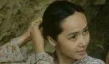 玉卿嫂电影在线观看,穿越时空的深情演绎