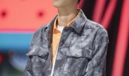 刘大锤最新爆料杨九郎