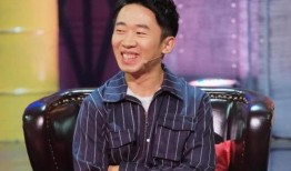 杨迪娱乐爆料,揭秘娱乐圈幕后故事