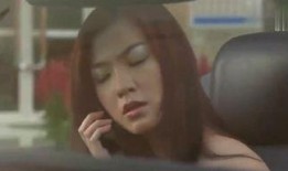 姜哥前妻爆料视频,揭秘婚姻背后的惊人真相