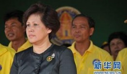 阿龙爆料柬埔寨视频,柬埔寨真实生活大曝光！