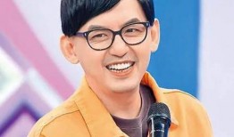 黄子佼娱乐圈爆料