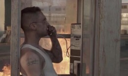 骚当视频在线观看,在线观看，尽享动感旋律