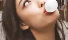 娱乐圈爆料吃瓜倪妮视频,娱乐圈吃瓜大揭秘