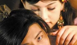 肉蒲团 全集在线观看,一场惊心动魄的官场与情欲传奇